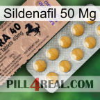 Sildenafil 50 Mg 41